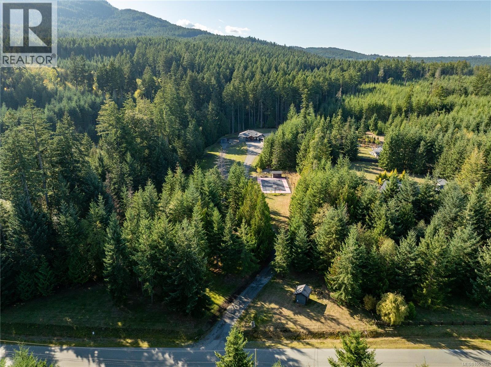 3349 Creekside Pl, Nanaimo