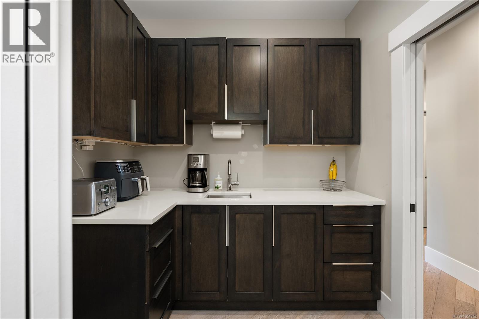 3349 Creekside Pl, Nanaimo