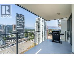 2002 570 Emerson Street, Coquitlam, BC V3J0G3 Photo 12