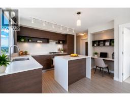 2002 570 Emerson Street, Coquitlam, BC V3J0G3 Photo 7