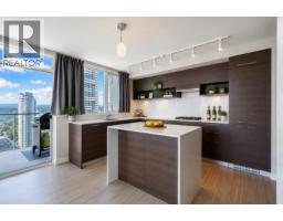 2002 570 Emerson Street, Coquitlam, BC V3J0G3 Photo 8