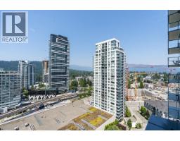 2002 570 Emerson Street, Coquitlam, BC V3J0G3 Photo 13