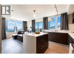 2002 570 Emerson Street, Coquitlam, BC V3J0G3 Photo 6
