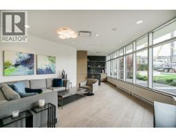 2002 570 Emerson Street, Coquitlam, BC V3J0G3 Photo 32