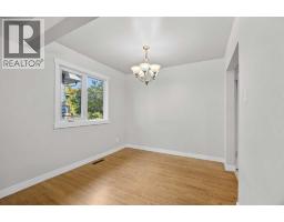 48 Selkirk Drive SW - photo 9