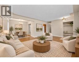 48 Selkirk Drive SW - photo 8