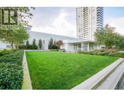 2002 570 Emerson Street, Coquitlam, BC V3J0G3 Photo 27