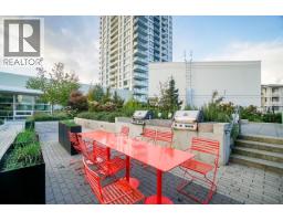 2002 570 Emerson Street, Coquitlam, BC V3J0G3 Photo 28