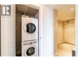 2002 570 Emerson Street, Coquitlam, BC V3J0G3 Photo 22
