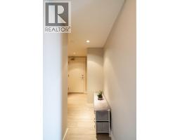 2002 570 Emerson Street, Coquitlam, BC V3J0G3 Photo 23