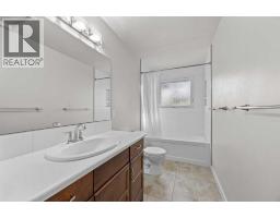 48 Selkirk Drive SW - photo 25