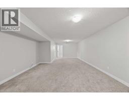 48 Selkirk Drive SW - photo 28