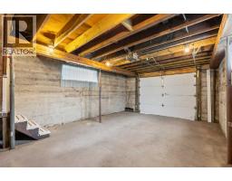 48 Selkirk Drive SW - photo 50