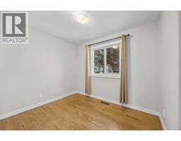 48 Selkirk Drive SW - photo 19