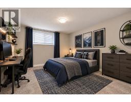 48 Selkirk Drive SW - photo 32