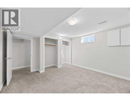 48 Selkirk Drive SW - photo 36
