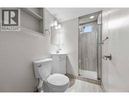 48 Selkirk Drive SW - photo 37