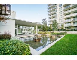 2002 570 Emerson Street, Coquitlam, BC V3J0G3 Photo 26