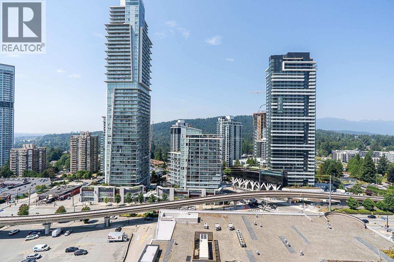 2002 570 EMERSON STREET, Coquitlam