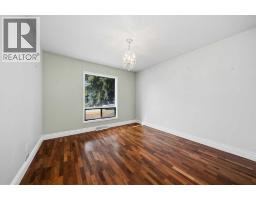 7412 Fleetwood Drive SE - photo 22