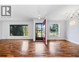 7412 Fleetwood Drive SE - photo 2