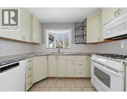 7412 Fleetwood Drive SE - photo 10