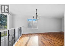 7412 Fleetwood Drive SE - photo 14