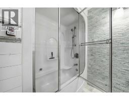 7412 Fleetwood Drive SE - photo 26