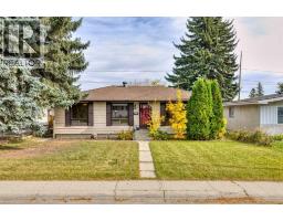 7412 Fleetwood Drive SE - photo 1