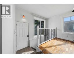 7412 Fleetwood Drive SE - photo 27