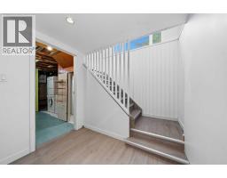 7412 Fleetwood Drive SE - photo 28