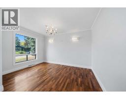 7412 Fleetwood Drive SE - photo 8