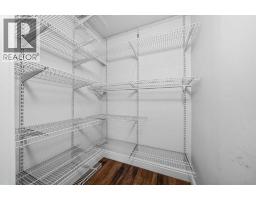 7412 Fleetwood Drive SE - photo 24
