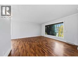 7412 Fleetwood Drive SE - photo 3