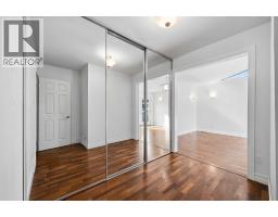 7412 Fleetwood Drive SE - photo 17