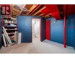 7412 Fleetwood Drive SE - photo 37