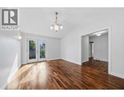 7412 Fleetwood Drive SE - photo 20