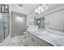 7412 Fleetwood Drive SE - photo 25