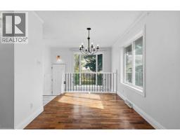 7412 Fleetwood Drive SE - photo 16