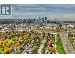 7412 Fleetwood Drive SE - photo 47