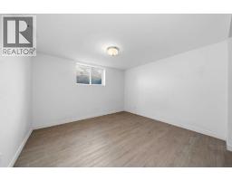 7412 Fleetwood Drive SE - photo 33