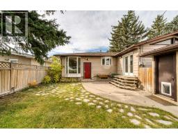 7412 Fleetwood Drive SE - photo 40