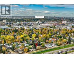 7412 Fleetwood Drive SE - photo 48