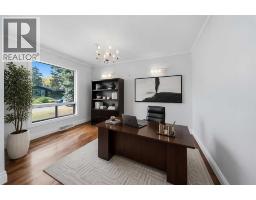 7412 Fleetwood Drive SE - photo 7