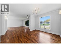 7412 Fleetwood Drive SE - photo 9
