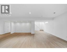 7412 Fleetwood Drive SE - photo 31