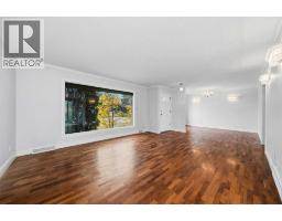 7412 Fleetwood Drive SE - photo 6