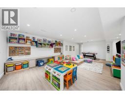 7412 Fleetwood Drive SE - photo 29