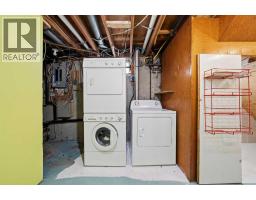 7412 Fleetwood Drive SE - photo 38