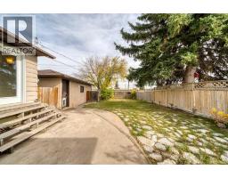 7412 Fleetwood Drive SE - photo 39